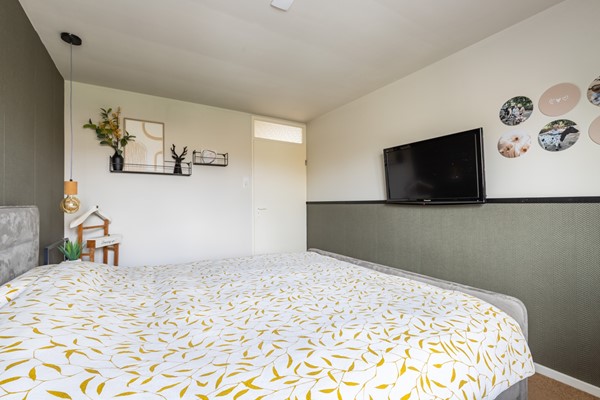 Medium property photo - Dennenlaan 73, 2451 XN Leimuiden